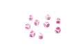 rebel-story-cubes-nowe-fantazje-kosci1.jpg