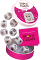 rebel-story-cubes-nowe-fantazje-puszka-kosci.png
