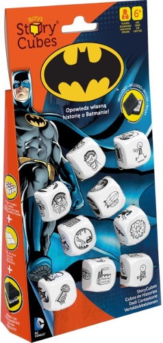sc_batman_cover.jpg