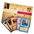 rebel_gra-planszowa_harry-potter_rok-w-hogwarcie_assety-1.png
