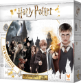 rebel_gra-planszowa_harry-potter_rok-w-hogwarcie_box3D.png