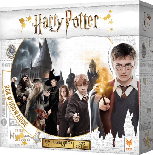 rebel_gra-planszowa_harry-potter_rok-w-hogwarcie_box3D.png