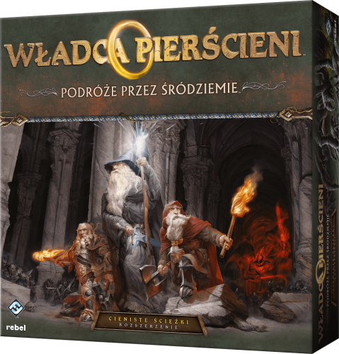 rebel-dodatek-wladca-pierscieni-cieniste-sciezki-box3d.png