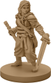 rebel-wladca-pierscieni-cieniste-sciezki-eleanor.png
