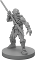 rebel-wladca-pierscieni-cieniste-sciezki-goblin.png