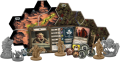 rebel-wladca-pierscieni-cieniste-sciezki-rozne.png.png