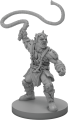 rebel-wladca-pierscieni-cieniste-sciezki-taskmaster.png