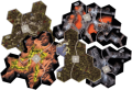 WPCS-punch.png