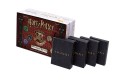rebel-dodatek-harry-potter-hogwarts-battle-zaklecia-i-eliksiry-foto3.jpg
