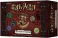 rebel-harry_potter_hogwarts_battle_zaklecia_i_ekilsiry_box3d.png