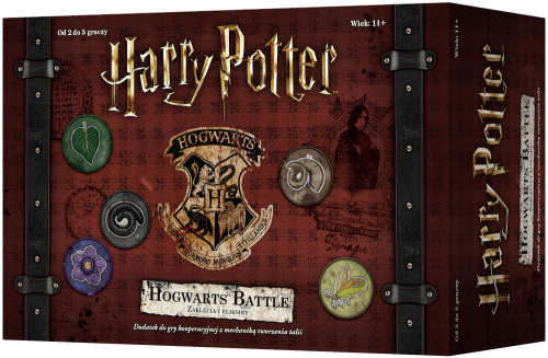 rebel-harry_potter_hogwarts_battle_zaklecia_i_ekilsiry_box3d.png
