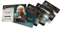 rebel-harry_potter_hogwarts_battle_zaklecia_i_ekilsiry_karty.png