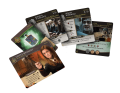 rebel-harry_potter_hogwarts_battle_zaklecia_i_ekilsiry_karty2.png