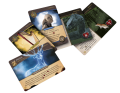 rebel-gra-kooperacyjna-harry-potter-hogwarts-battle-karty3.png