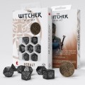 kości-rpg-wiedźmin-geralt-srebrny-miecz (1).jpg
