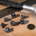 kości-rpg-wiedźmin-geralt-srebrny-miecz (2).jpg