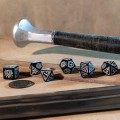 kości-rpg-wiedźmin-geralt-srebrny-miecz (3).jpg