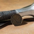 kości-rpg-wiedźmin-geralt-srebrny-miecz (4).jpg