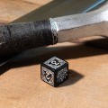 kości-rpg-wiedźmin-geralt-srebrny-miecz (5).jpg