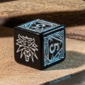 kości-rpg-wiedźmin-geralt-srebrny-miecz (6).jpg