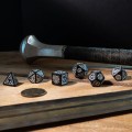 kości-rpg-wiedźmin-geralt-srebrny-miecz (7).jpg