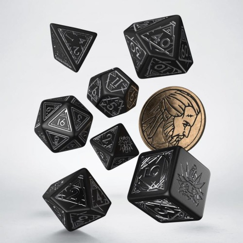 kości-rpg-wiedźmin-geralt-srebrny-miecz.jpg