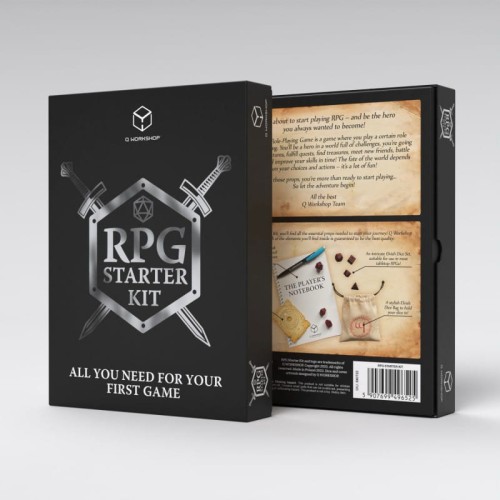 zestaw-startowy-rpg.jpg