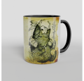 kubek-rpg-druid.jpg