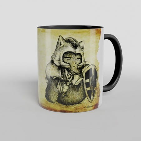 kubek-warrior.jpg