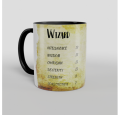 kubek-rpg-wizard (2).jpg