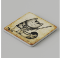 podkladka-rpg-monk (1).jpg
