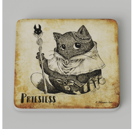 podkladka-priestess.jpg