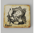 podkladka-rpg-ranger.jpg