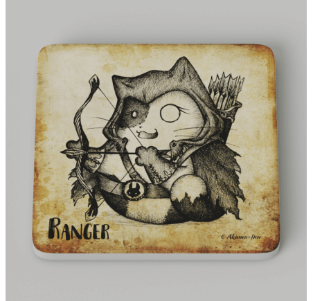 podkladka-rpg-ranger.jpg