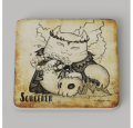 podkladka-rpg-sorcerer.jpg
