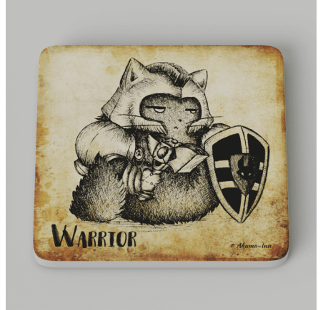 podkladka-warrior.jpg