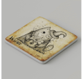 podkladka-rpg-wizard (1).jpg
