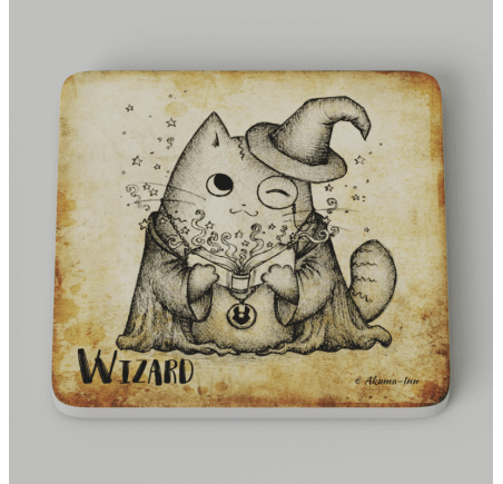 podkladka-rpg-wizard.jpg