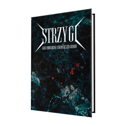 strzygi-gra-fabularna-o-zemście-zza-grobu-okladka-front.jpg