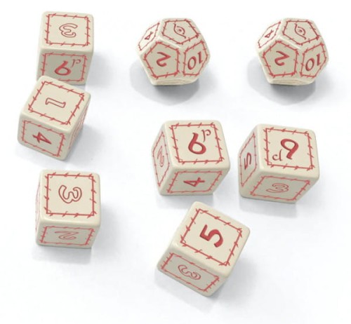 one-ring-dice-set-white.jpeg