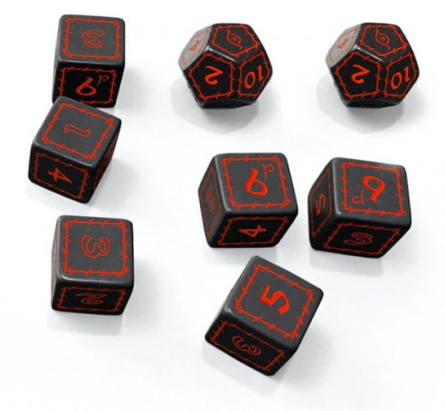 one-ring-dice-set-black.jpeg