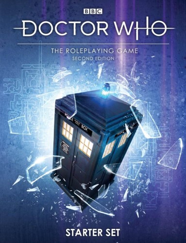 doctor-who-rpg-second-edition-starter-set-box.jpg
