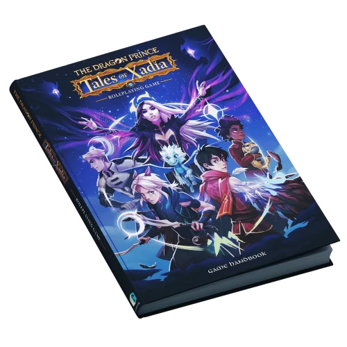 dragon-prince-tales-of-xandia-handbook.webp
