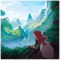 dragon-prince-tales-of-xandia-handbook-detail.webp