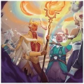 dragon-prince-tales-of-xandia-handbook-detail-2.webp