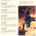 dragon-prince-tales-of-xandia-handbook-detail-3.webp