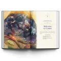 dragon-prince-tales-of-xandia-handbook-inside.webp