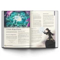 dragon-prince-tales-of-xandia-handbook-magical-items.webp