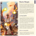 dragon-prince-tales-of-xandia-handbook-spells.webp