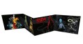 Hellboy-GM-Screen.jpg
